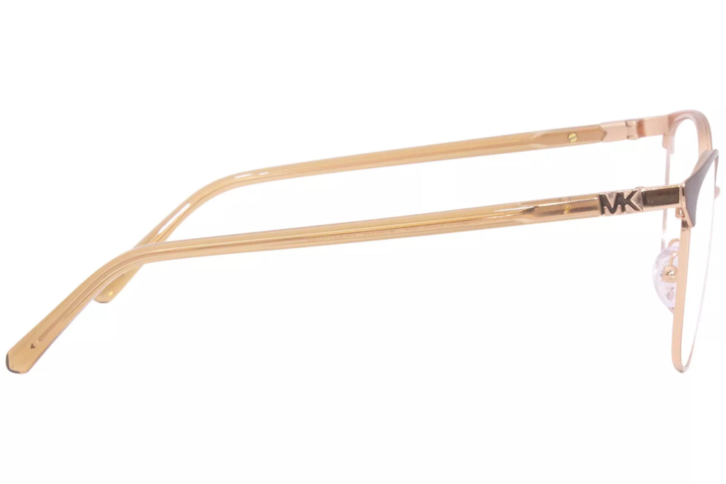 Michael Kors MK3053-1108-54  New Eyeglasses