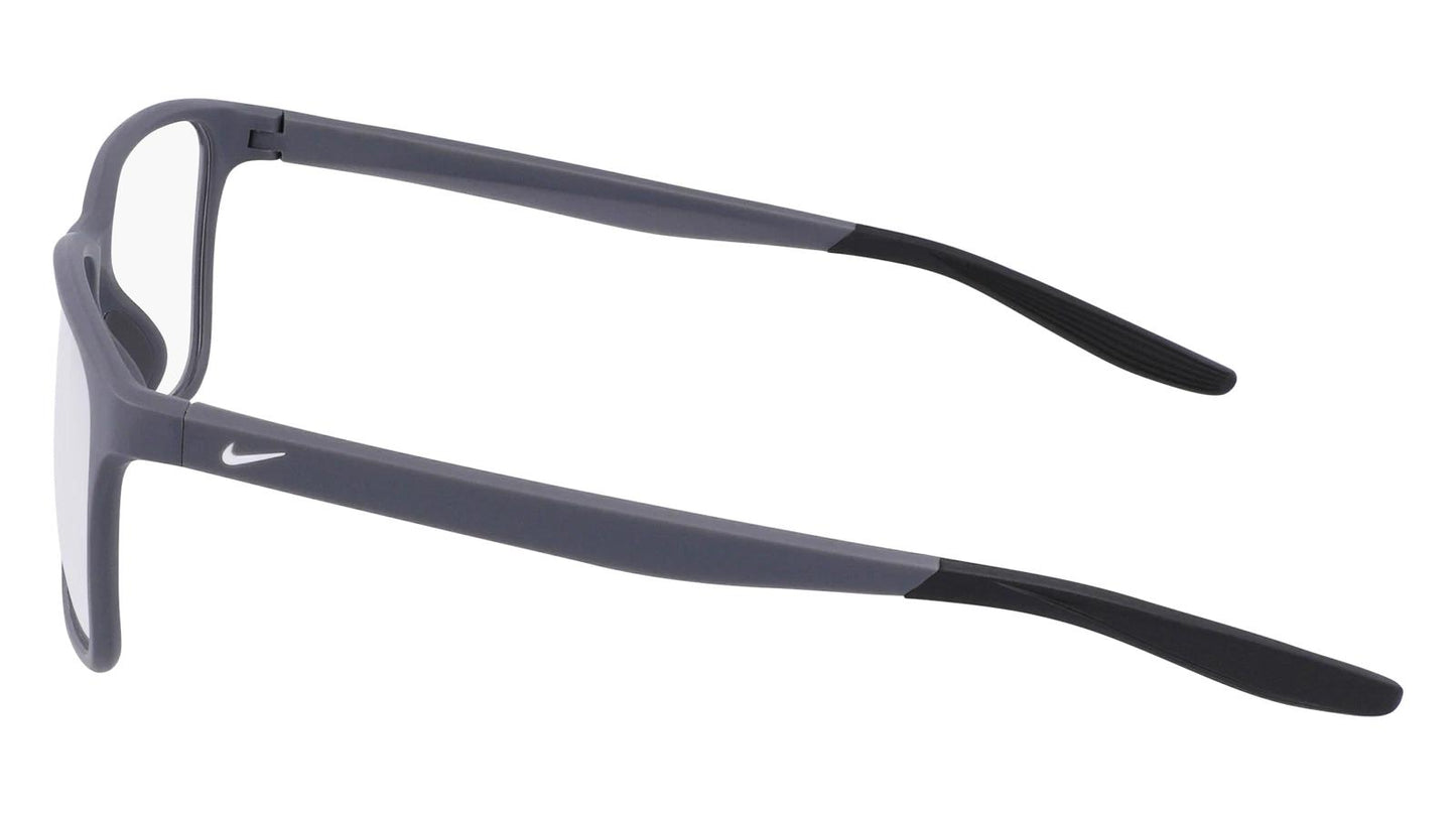 Nike 7117-N-034-5616 56mm New Eyeglasses