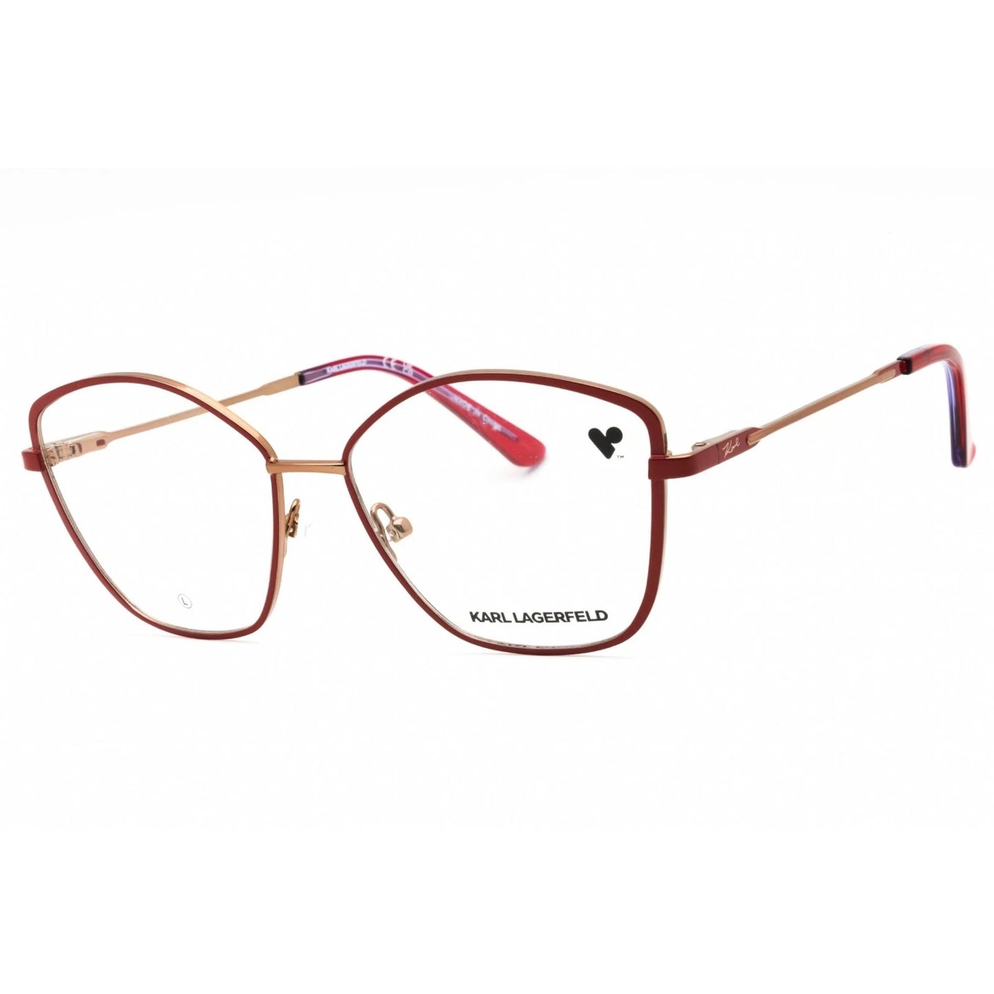 Karl-Lagerfeld KL345-600 54