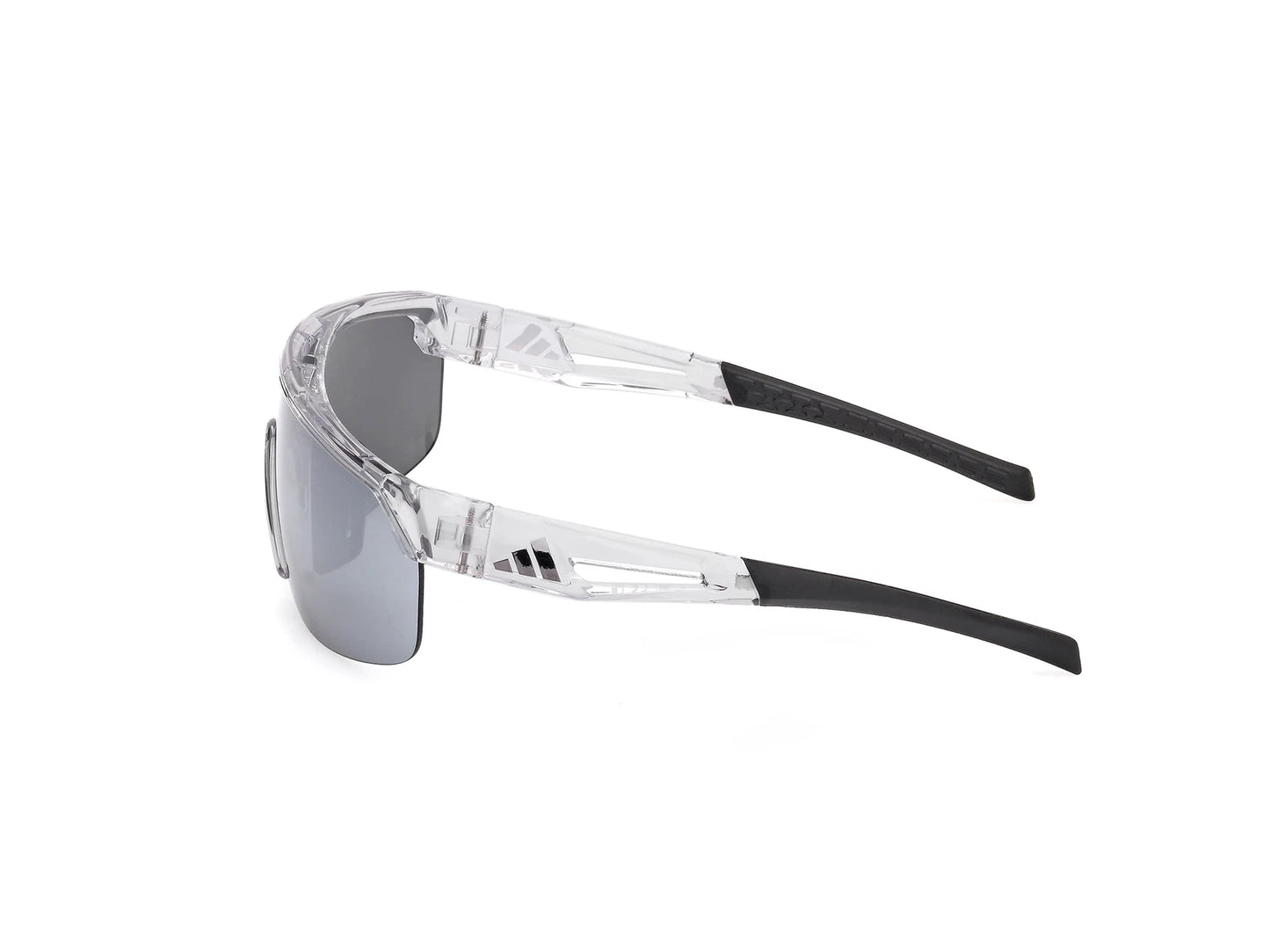 Adidas SP0109-26C-00 0mm New Sunglasses