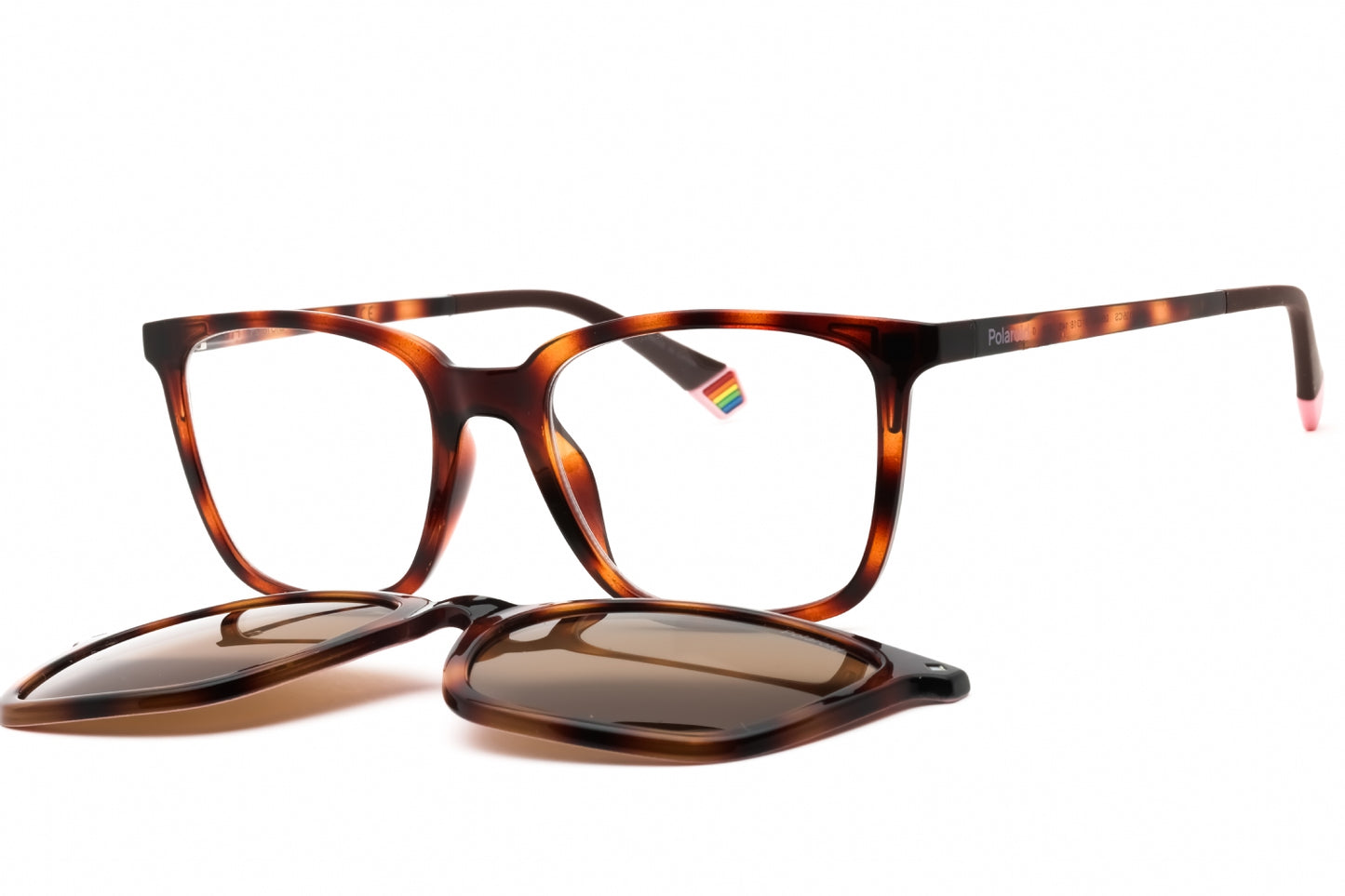 Polaroid Core PLD 6136/CS-0086 SP 51mm New Sunglasses