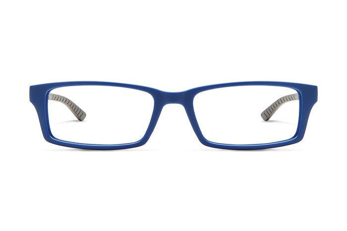 Smith WARWICK-4NZ-53 53mm New Eyeglasses
