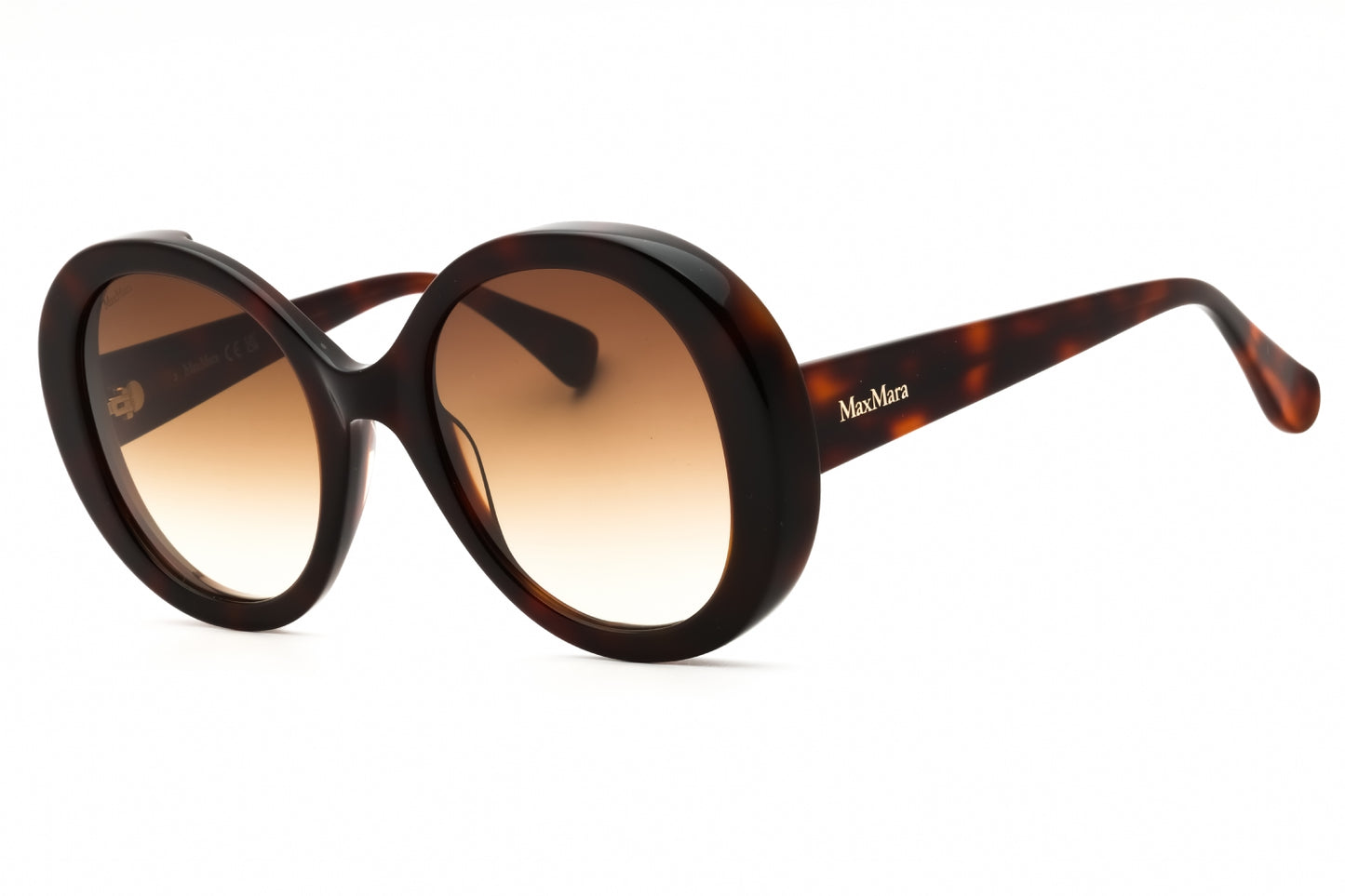 Max Mara MM0074-52F 54mm