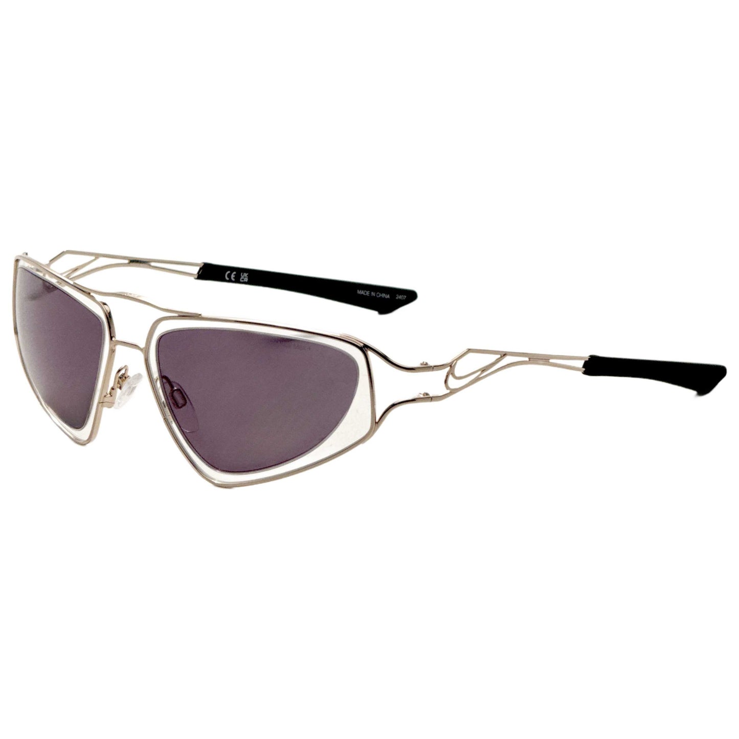 Nike EV24048-708 63mm