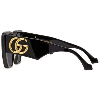 Gucci GG0956S-003-54 54mm