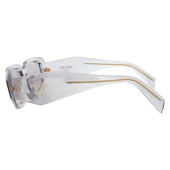 Prada PR 17WS 12R30B 49 49mm