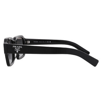 Prada PR 02ZSF 1AB06T 54 54mm