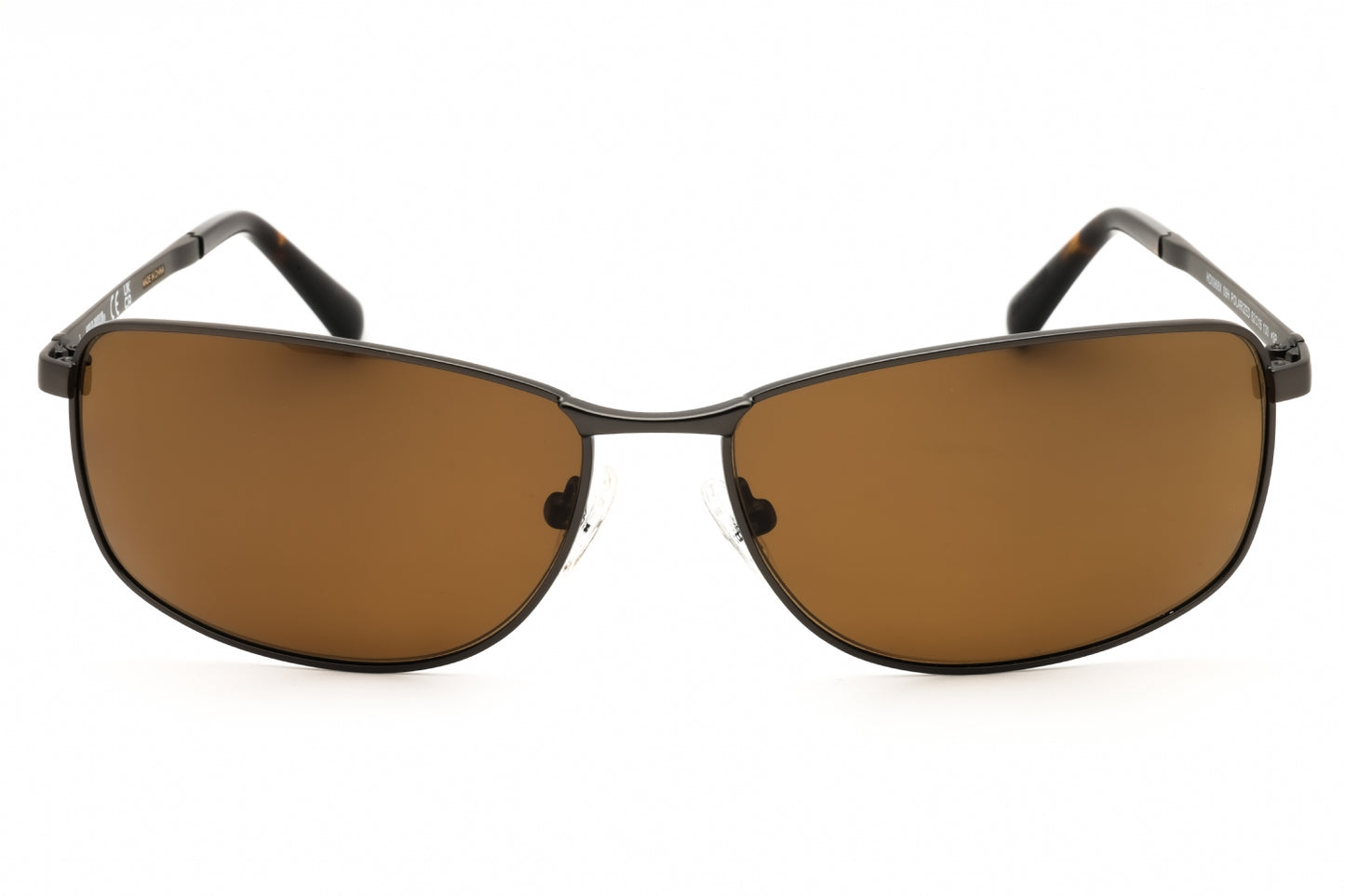 Harley Davidson HD0968X-09H 62mm