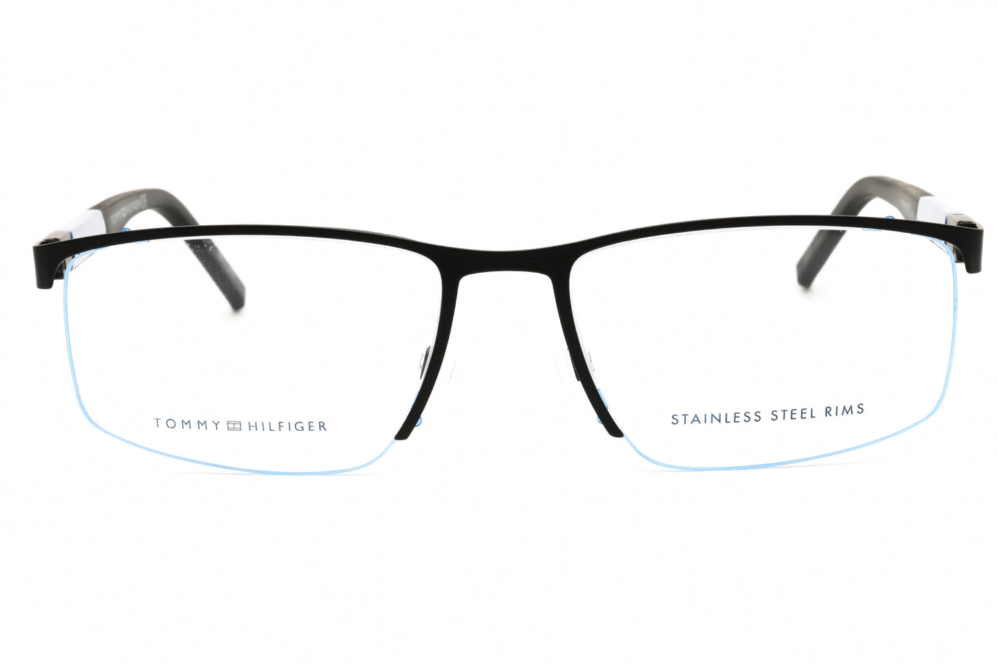 Tommy Hilfiger TH 1640-0D51 00 54mm