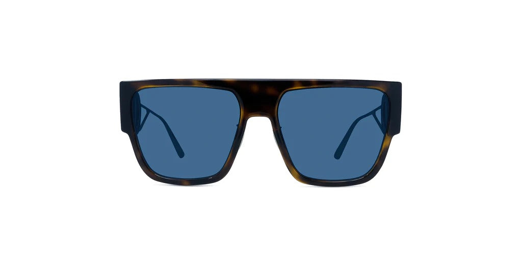 CHRISTIAN DIOR-30MONTAIGNE-S3U-22B0-58