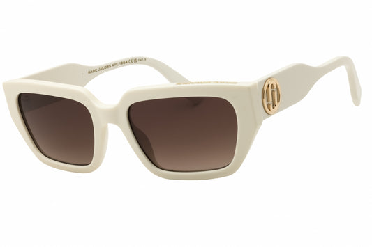 Marc Jacobs MARC 809/S-0SZJ HA 54mm
