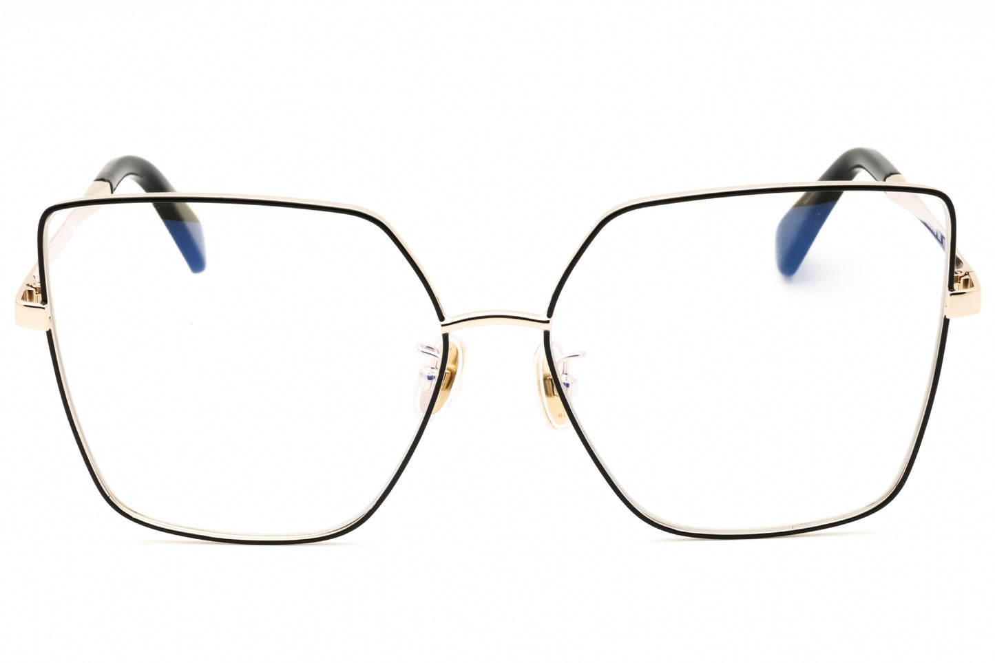 Max Mara MM5073-H-B-5 60