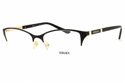 Versace VE1218-1342 53mm