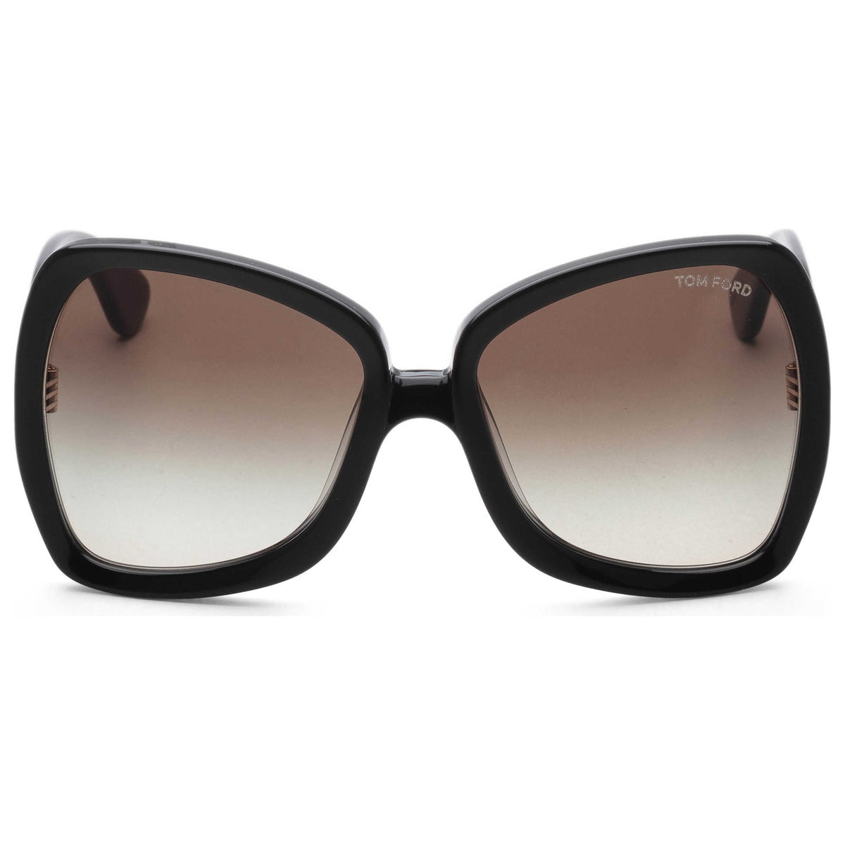 Tom Ford FT1222-01B 60