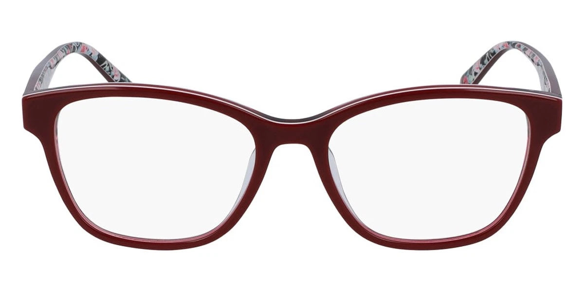 Bebe BB5184-601 53mm New Eyeglasses