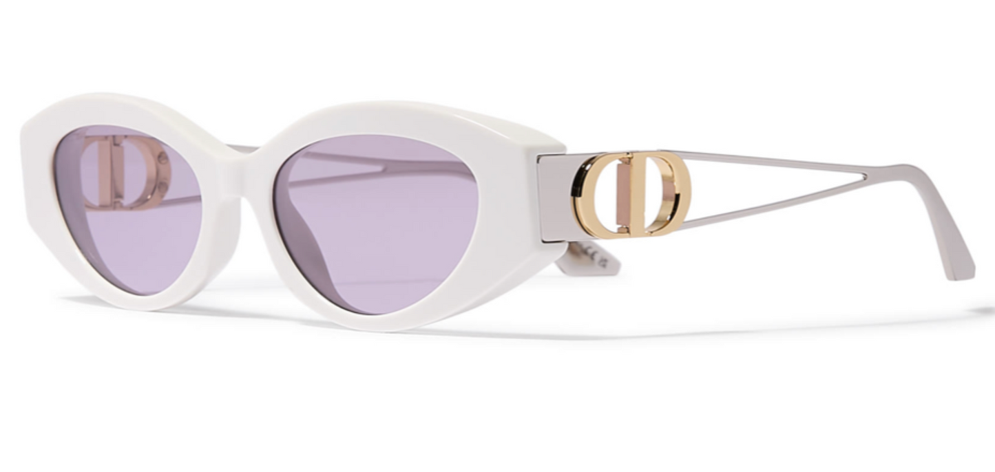 CHRISTIAN DIOR-CD40186I-25Y-51