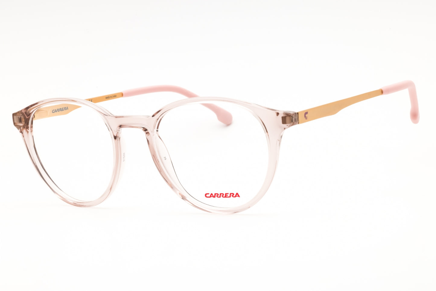 Carrera CARRERA 8882-0FWM 00 49mm