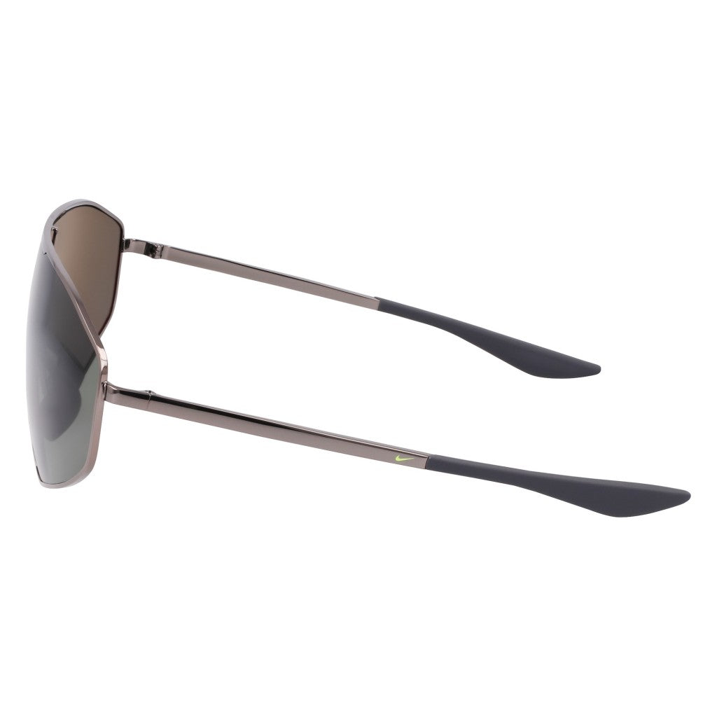 Nike IF0986X-021-66 66mm