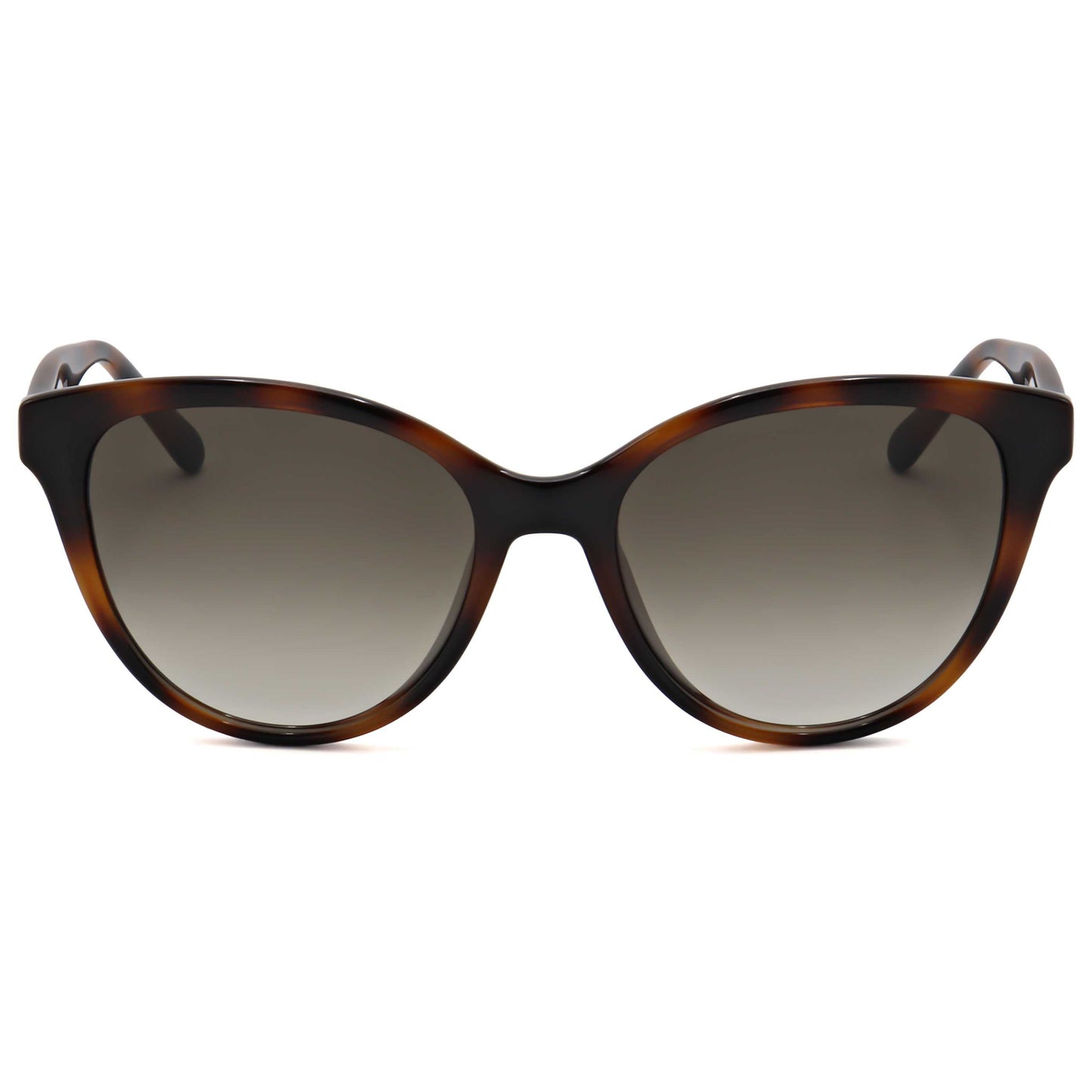 Ferragamo SF1073S-240 54mm