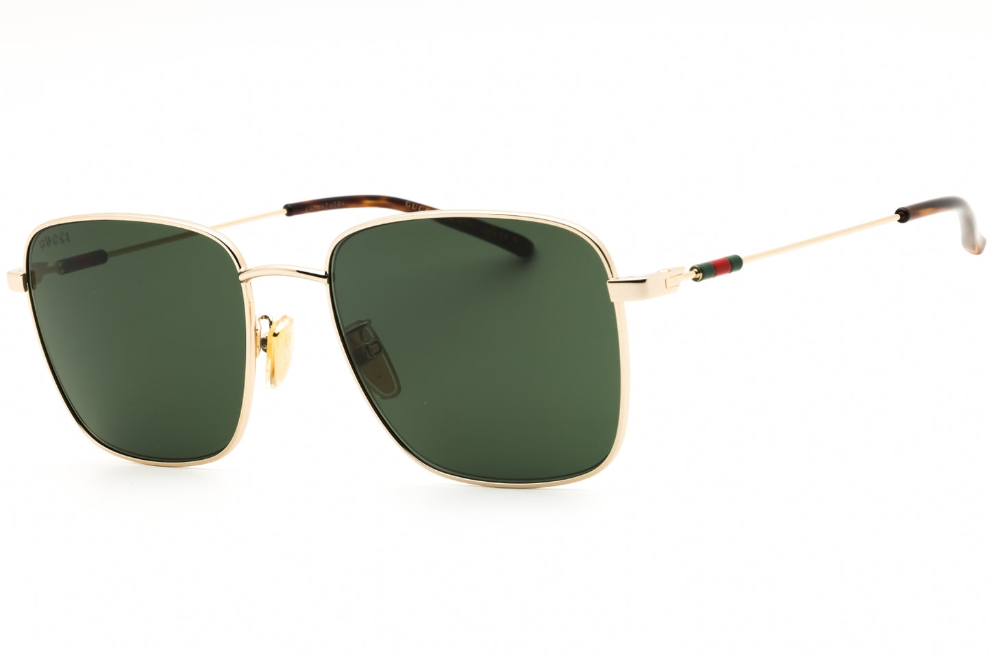 Gucci GG2097SK-002 58mm