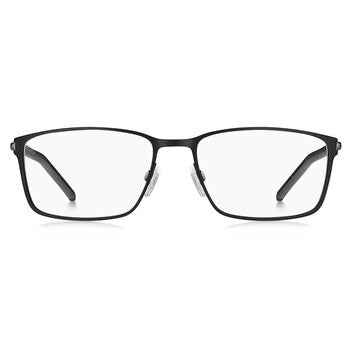 Tommy Hilfiger TH 1991 0003 58 58mm