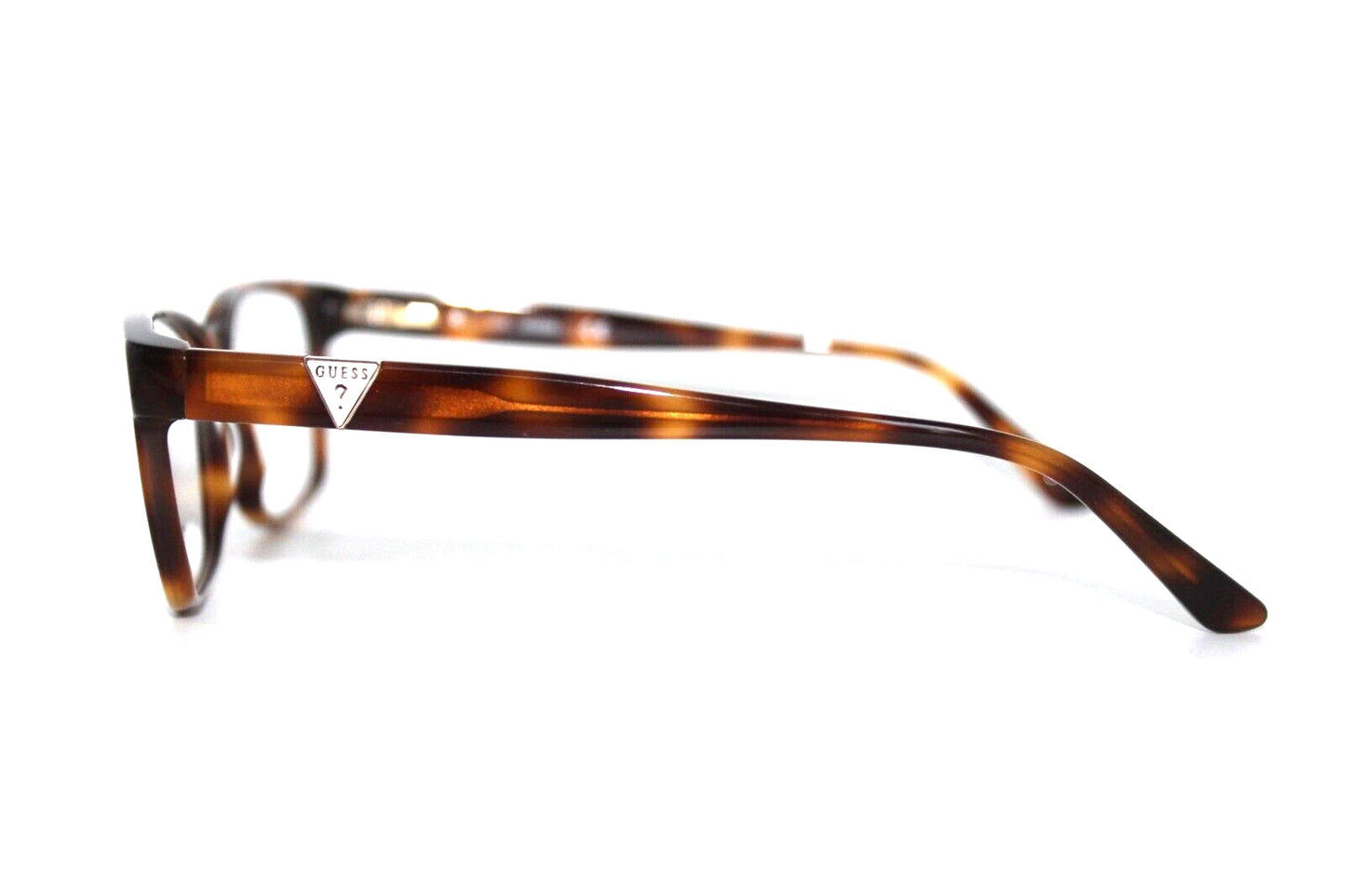 Guess GU2848-053-56 56mm New Eyeglasses