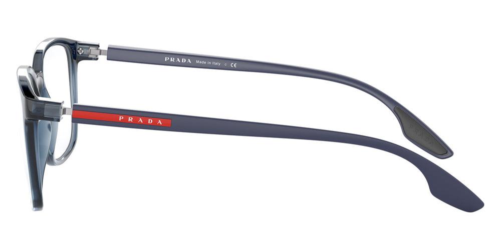 Prada 0PS05MV-CZH1O1-55 55
