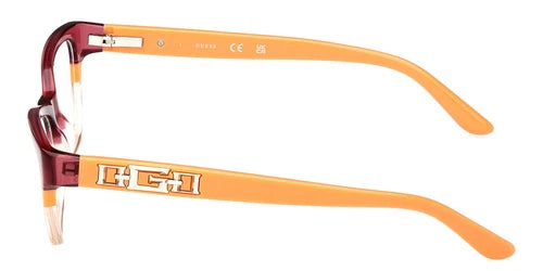 Guess GU2979-044-52
