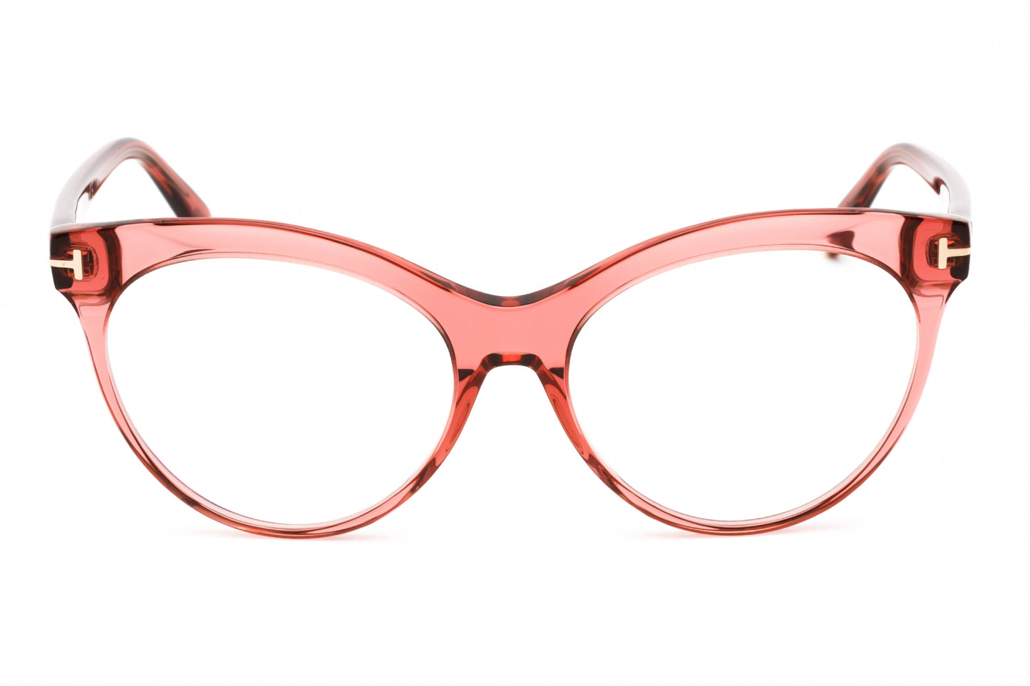 Tom Ford FT5827-B-072 55mm New Eyeglasses