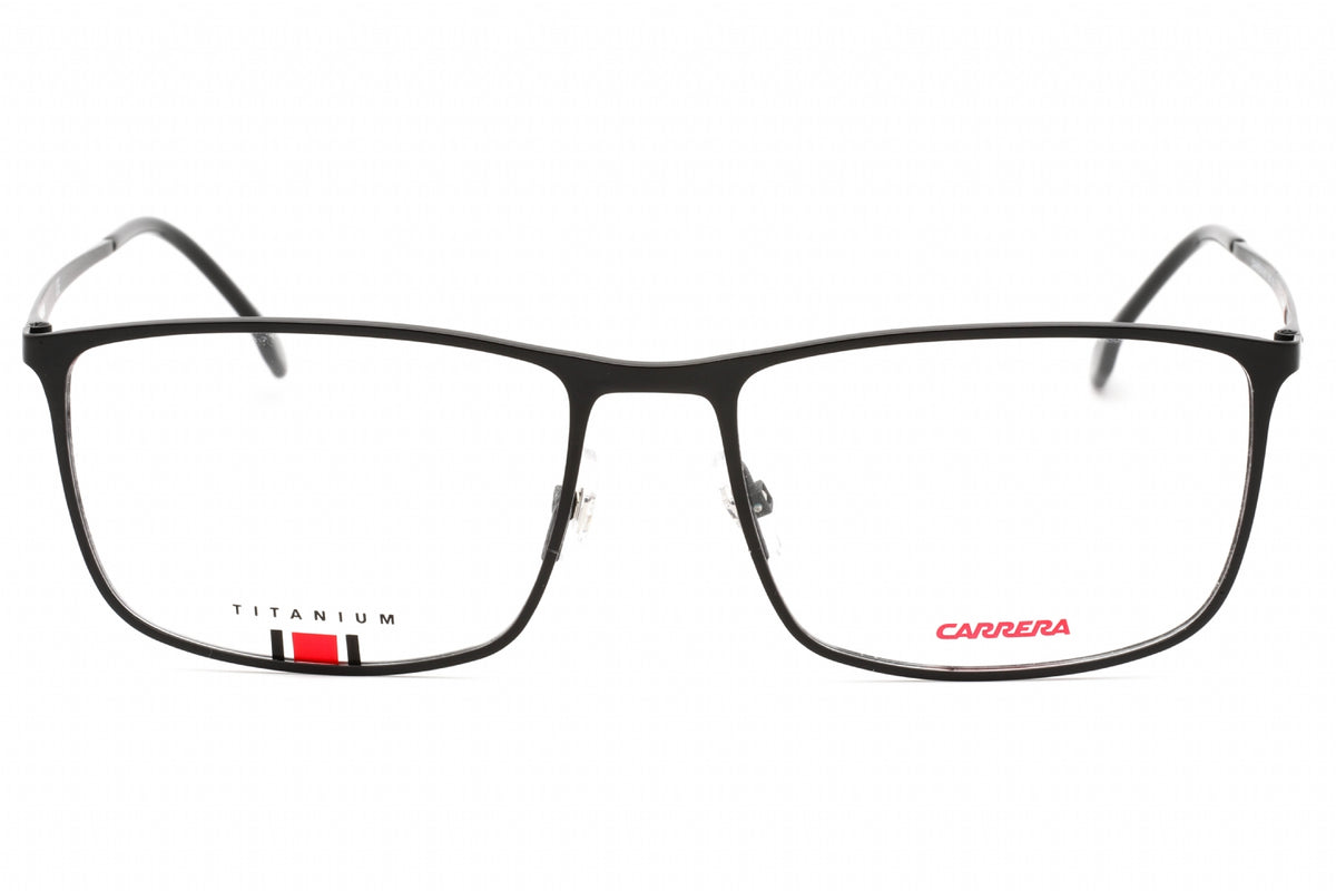 Carrera CARRERA 8857-0807 00 57