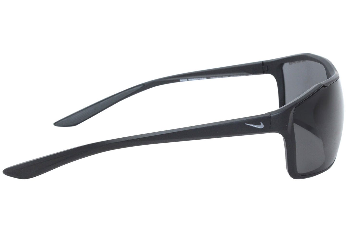 Nike WINDSTORM-CW4674-010-65 65mm New Sunglasses