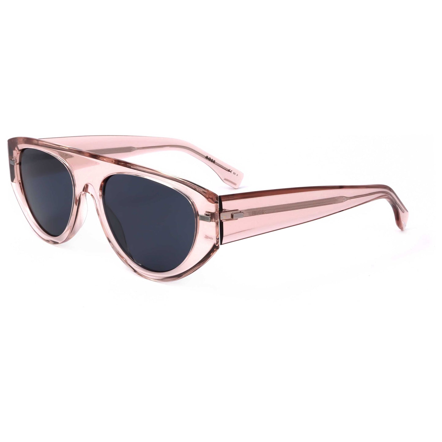 Hugo Boss BOSS1443-S-35J-IR 56mm