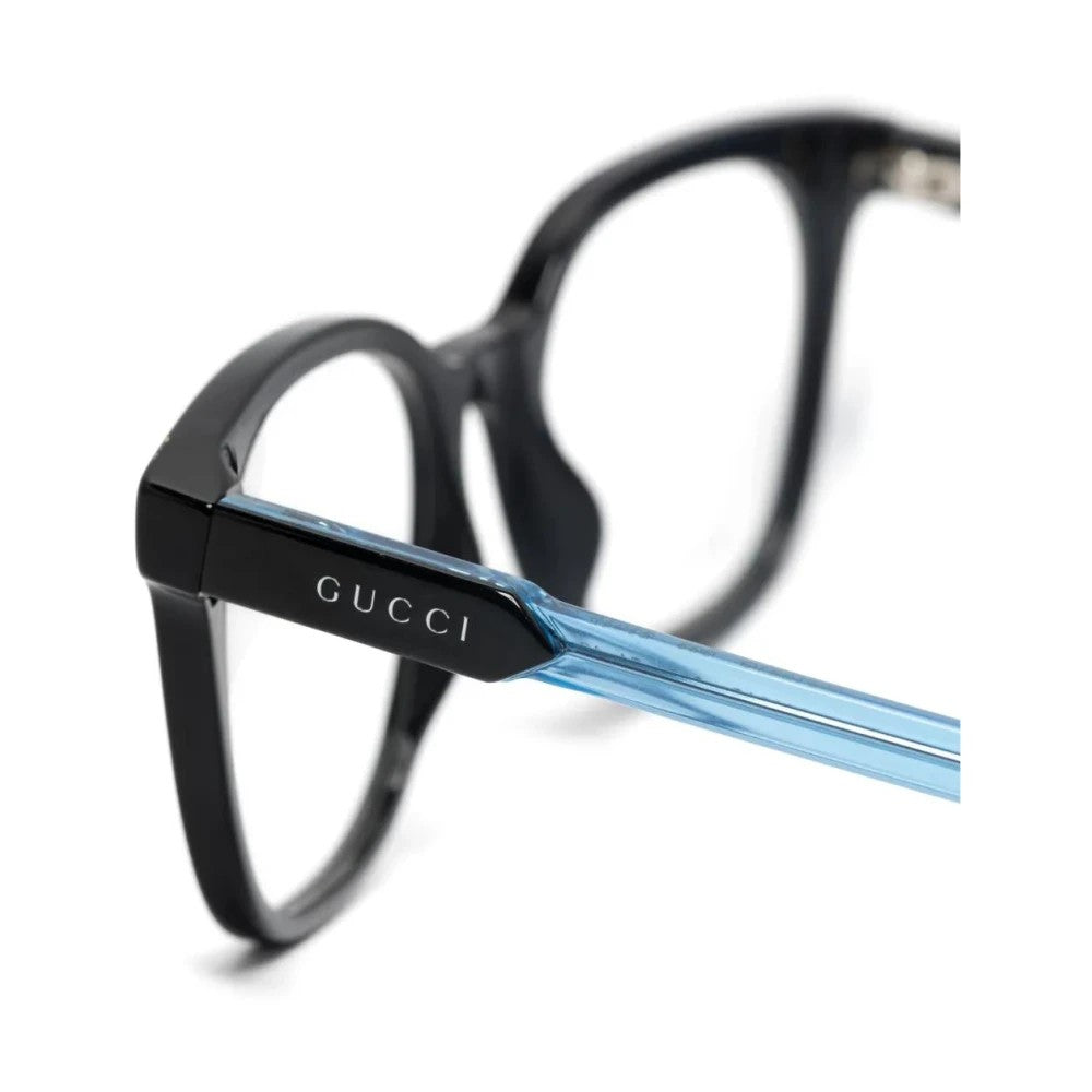 Gucci GG1821o-003 51mm New Eyeglasses