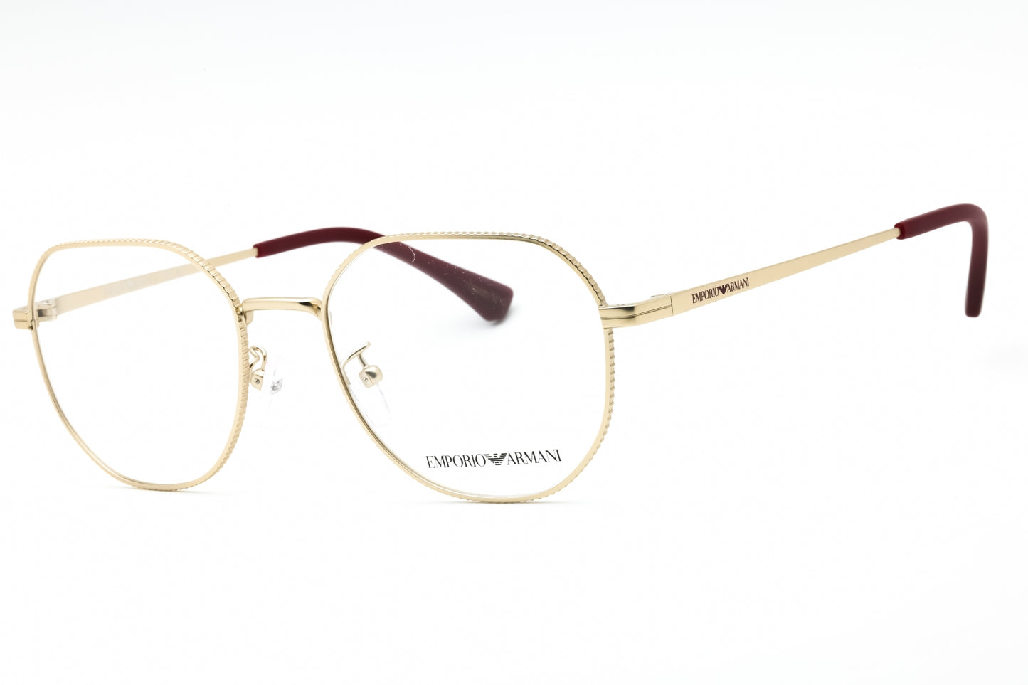 Emporio Armani 0EA1154D-3371 52mm New Eyeglasses
