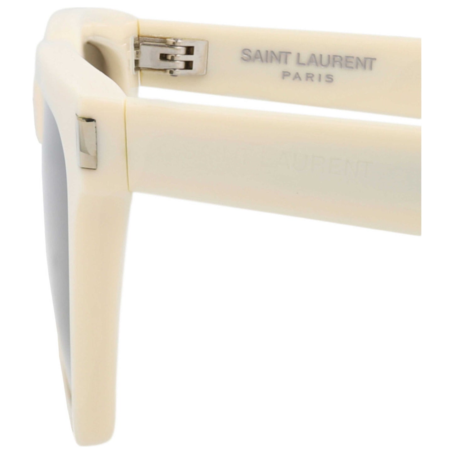 Saint Laurent SL462SULPI-30011402-018 53mm