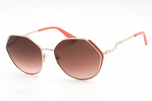 Guess GU7842-32F 58mm