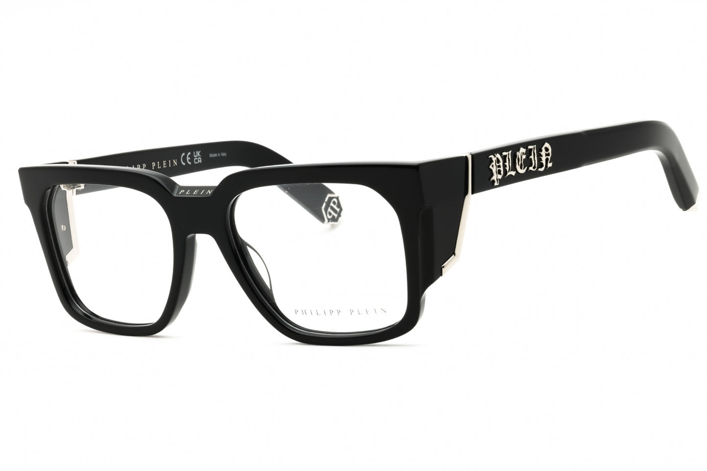 Philipp Plein  54