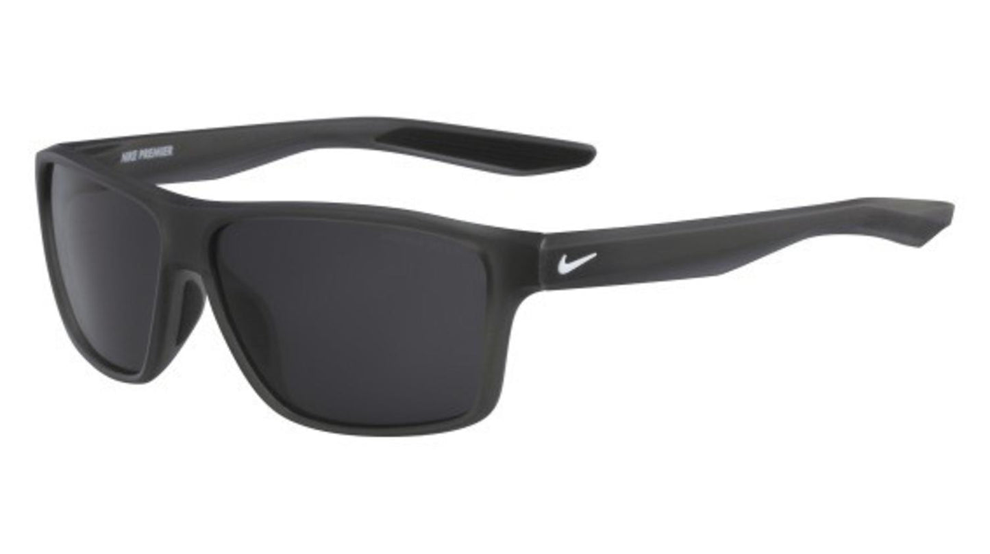 Nike PREMIER-EV1071-060-6013 60mm New Sunglasses