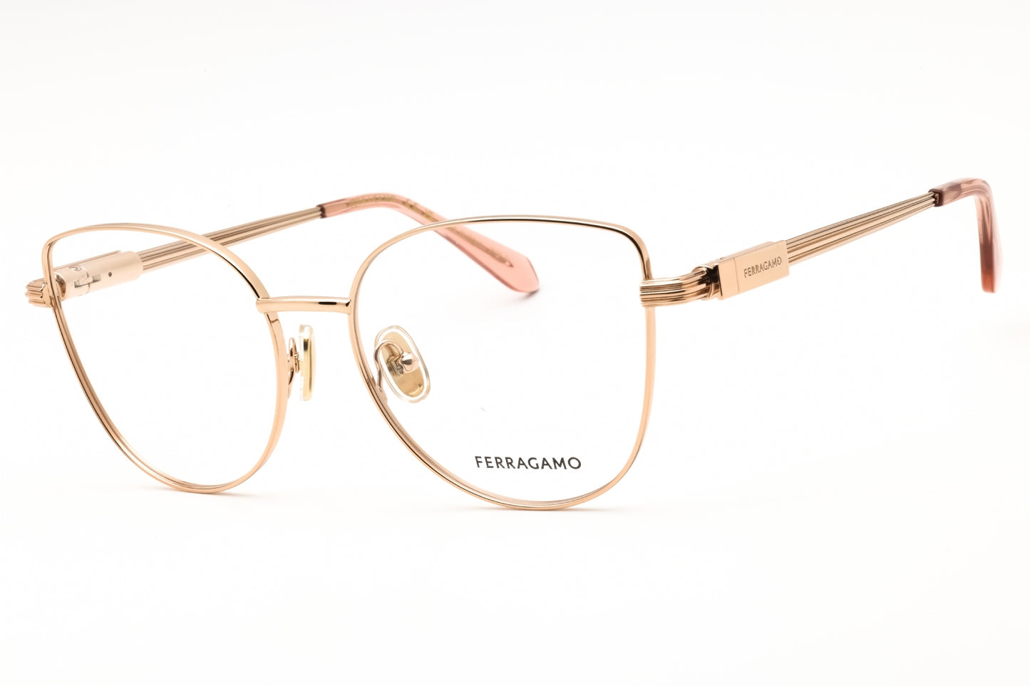 Salvatore Ferragamo  56