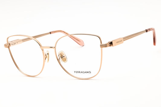 Salvatore Ferragamo  56