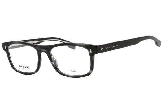 Hugo Boss HUGO BOSS-0928-0HW8 00 52mm New Eyeglasses