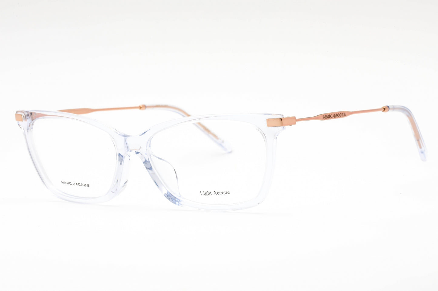 Marc Jacobs MARC 508/F-0789 00 53mm New Eyeglasses