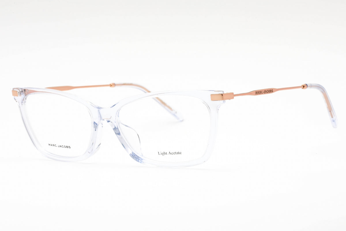 Marc Jacobs MARC 508/F-0789 00 53