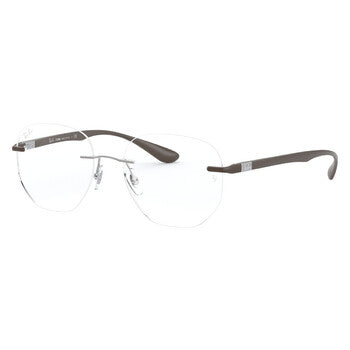 Ray-Ban RX8766 1131 51 51mm