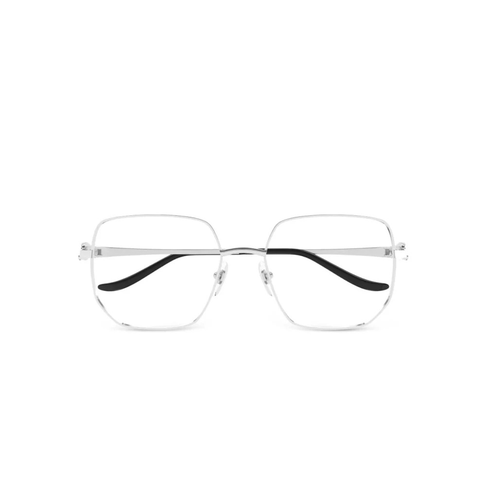 Cartier CT0568o-002 55mm New Eyeglasses