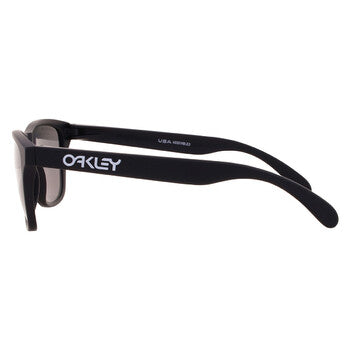Oakley OO9508 950806 53 53mm