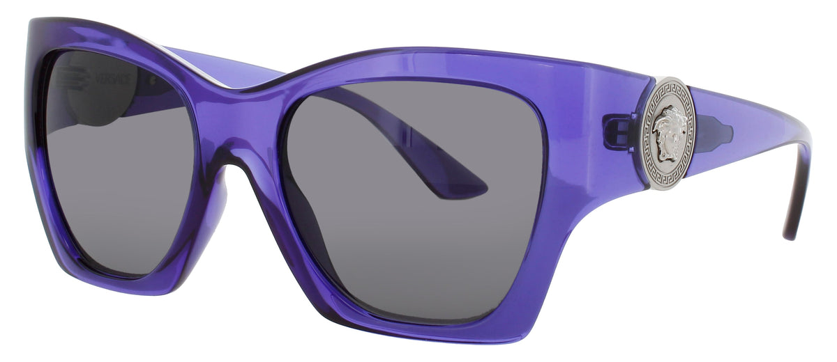 Versace 0VE4452-54198755 55