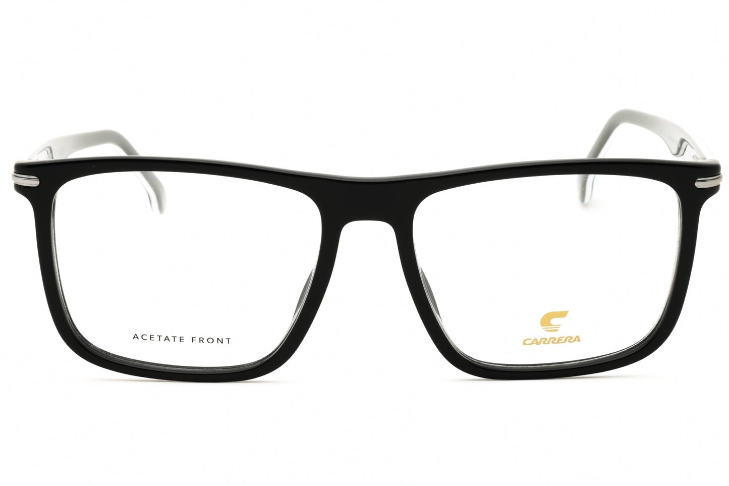 Carrera CARRERA 319-0807 00 56mm