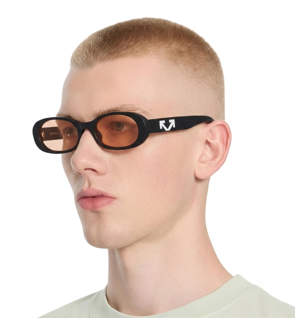 Off-White OW1033102054 54mm