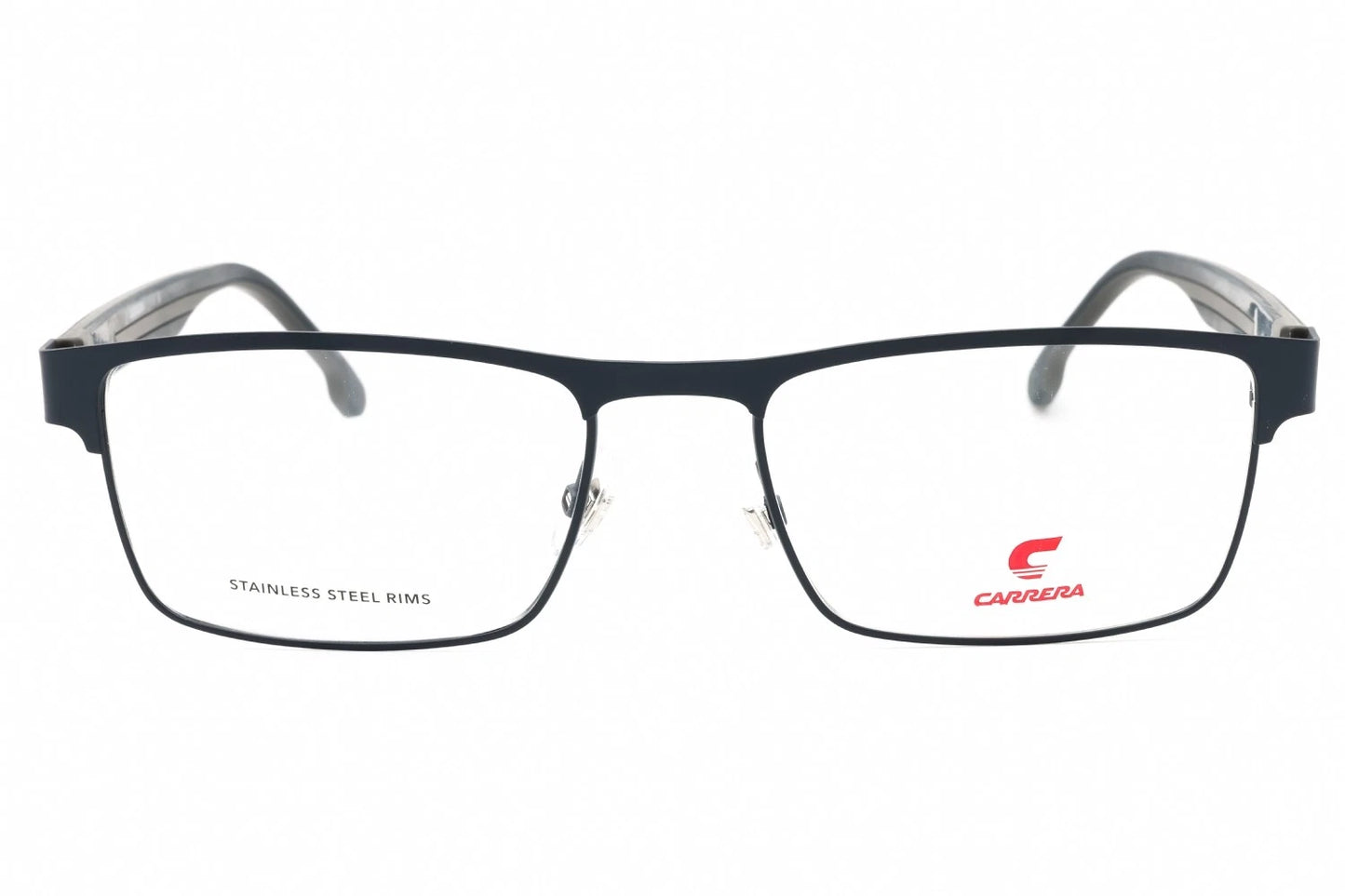 Carrera CARRERA-8884-4NZ 55